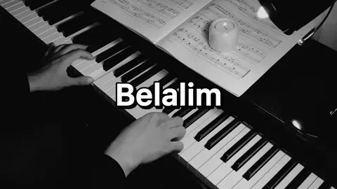 Belalim 🖤 #kurd #kurdish #اكسبلور #اكسبلورexplore #music #mahsunkırmızıgül #sad 