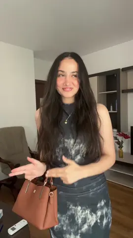 حبيتوا؟ ;)