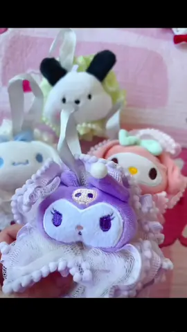 nhìn cute phải không cả nhà? hi #bongtamthietkedethuong #tienich #giadungphongtam #thietthuc #jizonguyen 
