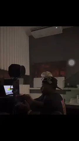 sanguessuga orochi🩸🥷🏾💯💨 #sanguessuga #orochi #fyp 