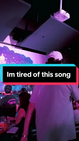 AUSTRALIA!!! There are slme tocmets fir sydney and brisbane. Maybe even skme for perth. We be announcing 2025 tourdates in august so stay tune.  * 7/27-7/28 Sydney * 7/30-8/1 Melbourne * 8/02 Auckland  * 8/6-8/7 Brisbane * 8/9 Perth * 9/6-9/7 Columbus  * 9/20 Milwaukee  * 9/27 Houston  * 9/28-9/29 Dallas  * 10/11-10/12 Pittsburgh  * 10/18-10/19 Nashville  * 10/25- Seattle  * 10/26 Vancouver, BC  * 11/1-11/2 Tempe  * 11/15 Durham, NC * 11/16 Atlanta  * 12/6-12/7 San Jose * 12/12 Boston * 12/28-29, 31 South Florida 