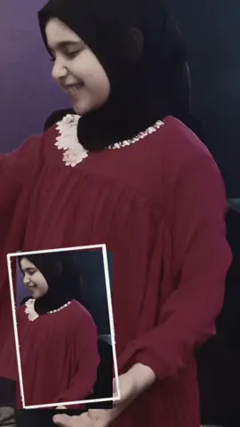 بارك الله لكما | ريتال احمد 