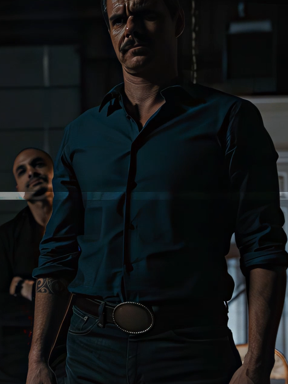 Lalo salamanca lives... #viral #lalosalamanca #lalosalamancaedit #bcs #edit #fyp