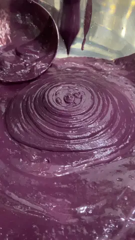 Nosso açaí do pará, o melhor.  #AçaíDoPará #TradiçãoAmazônica #CulturaGastronômica #SaborDaFloresta #AçaíArtesanal #JornadaDoAçaí #Sustentabilidade #SaboresDaAmazônia #CulináriaParaense #naturezaexuberante☀️ 