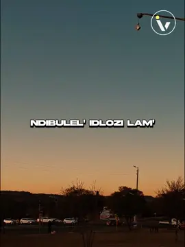 Dj Obza Ft Nkosasana & Dj Freetz  - Idlozi Lami (lyrics) #SAMA28 #immaculatetunes #amapiano #throwbacksongs 