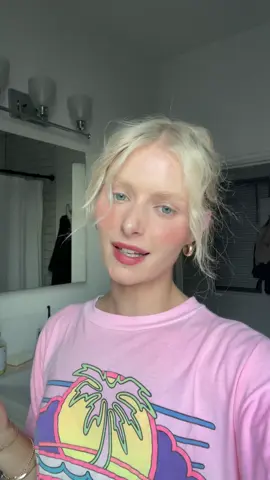 my new favourite up do for sure