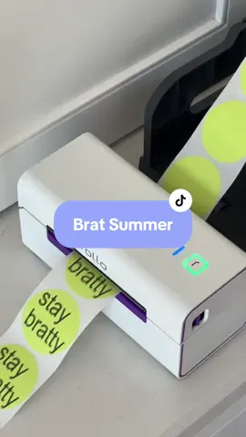 #brat #charlixcx #bratcharlixcx #bratsummer #rollowireless