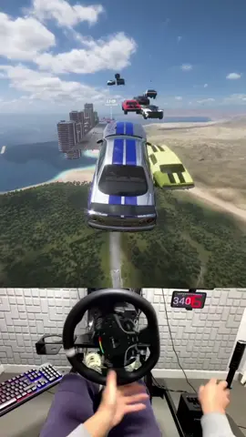 FORZA HORIZON 5 vs NISSAN SKYLINE BRIAN O'CONNER 🏆 #jogos #forzahorizon5 #nissanskyline #velozesefuriosos #viral 