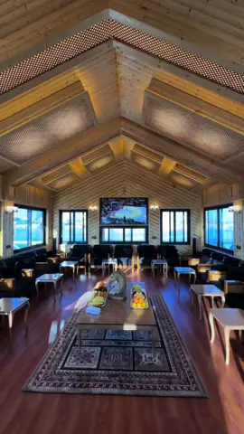 #الفلوجة #البوعيسى #الغربيه #بغداد #نهر_الفرات #دليم 