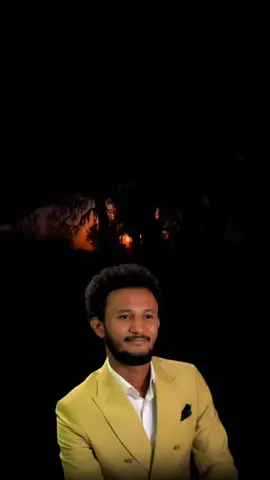 𝑫𝒂𝒘𝒊𝒕 𝑻𝒔𝒊𝒈𝒂 - 𝑾𝒖𝒅𝒂 𝑾𝒖𝒅𝒂 ወሰን አልባው ፍቅርሽ ጠብቆኝ በስስት አድርጎኛልና መንገዴን እንዳልስት ላንኳኳለት ሁሉ ልቤ አይከፈትም እንኳንስ አካሌ ሃሳቤ አይሸፍትም የልቤ ንግሥት አድርጌሻለሁ ውዴ እልሻለሁ #dawittsige  #ethiopianmusic #habshamusic  #90s #zetnawochu #zefen_music  #musiclyrics #habshatiktok #ዘጠናዎች  #ሙዚቃህይወቴ #slowedsongs #song  #ethiopiansong #ethiopianmusic🎶🇪🇹🎵  #ethiopianmusiclyrics  #fyp #foryou #ethiopian_tik_tok #lovemusic  @✨🅰️𝗔𝗯𝗿𝗮𝗵𝗮𝗺🅱️✨ @ሙዚቃዊ | Musiqawi @fiyorii getachew  @Milkz-ሚልክዝ  @ሙዚቃን በፎቶግራፍ📸  @MOSA ENTERTAINMENT 