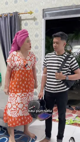 Penderitaan seorang suami #uncufadillah79 #fy #xyzbca 