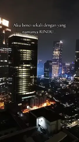 Setiap datangnya malam, pasti nggak nyaman banget #4u #xybca #doaterbaik #tetapmenjadibaik #bismillahfyp #beranda #semuaorang 