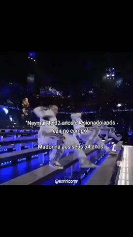 @ex riricomr (conta secundária) #madonna #Neymar #musica 