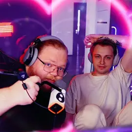 twitch:T2x2 #t2x2 #t2x2twitch 