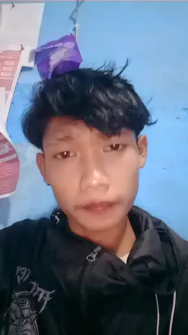 #fypシ  dingin euyy