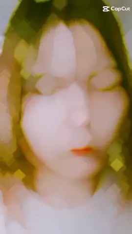 🖤🥀#puplic #fyp 