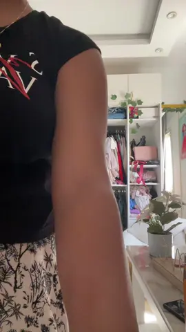 #viralvideo #fypage 