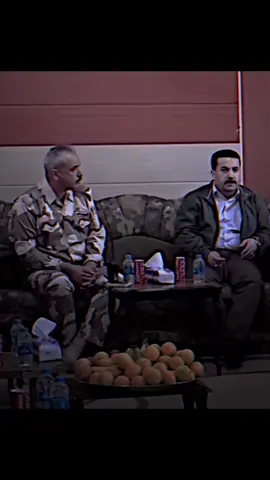 وانا احمد الجبوري.            #النائب_احمد_الجبوري #جنوب_الموصل 