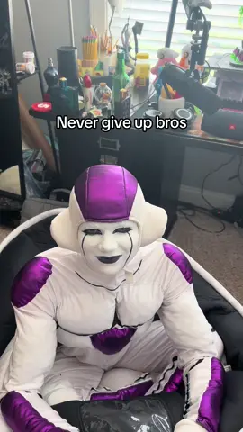 @Midna #frieza #freeza #fyp #anime #dragonball #dragonballz #dragonballsuper #dragonballgt #dragonballdaima #db #dbs #dbz #dbgt #dbd #goku #vegeta #fypツ #fypage #fypシ゚viral 