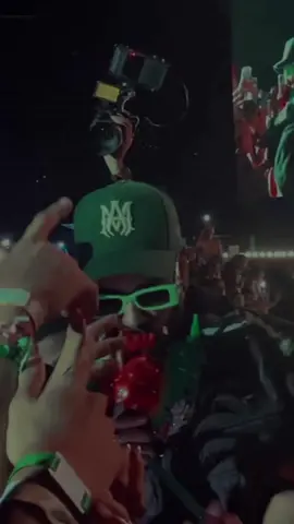 🎶🔥 #hastaquediosdiga #anuel #reggaeton #musica #musicaurbana #viral #parati #fypage #fypシ 