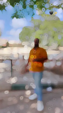 #CapCut #CapCut #alexandria 