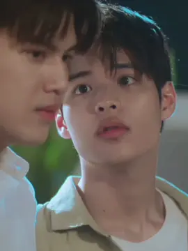 ในที่สุดคู่นี้ก็สมหวังงง กรี้ดดจนข้างบ้านด่าแล้วว 😆😆🫣 #WeAreSeriesFinalEP #chainpun #marcpoon #poon_mit12 #marcmc #fyp #gmmtv @POONMIT @มาร์คขอรำได้มุ้ย 