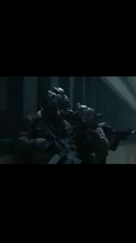 Night Raid #fypシ゚viral #fyppppppppppppppppppppppp #military #fypageシ #specialforces 