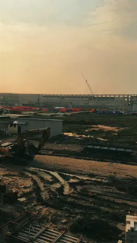 “Laki laki akan bekerja seumur hidup” #CapCut #templat #sadstory #sadstory #vibes #katasadboy #katakata #katabijak 