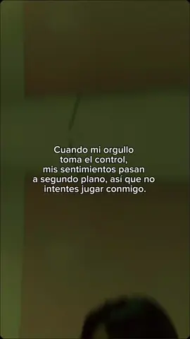 #CapCutMotivacional #labcreativo #CapCut 