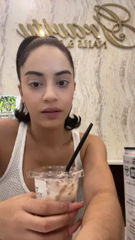@TikTok 