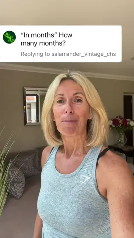 If you want the short cut to a body and health transformation you better watch this video! 👀