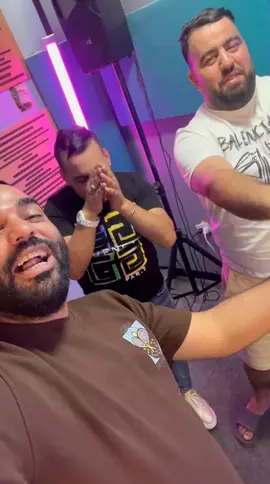 #explorepage #fypシ゚viral🖤tiktok #CapCut #الشعب_الصيني_ماله_حل😂😂  صحبي ولا تزوجي .... Yacine tigre 2024 bientot @Hamitouche Med 