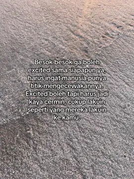 #fyp #galaubrutal🥀 #fypシ゚viral #apaajayangpentingfyp #xybca #quotes #sad #4u 
