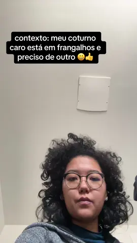 POR FAVOR me dêem dicas…pode ser caro desde que seja DURÁVEL eu parcelo 🙏🙏 #coturno #bota #usaflex #recomendação #nãorecomendo