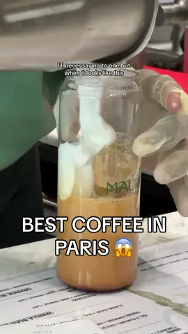 this was incredible to say the least… 📍 Maurice Cafe, Paris  #travel #paros #coffeetiktok #coffeelover #cafesinparis #cafe #recommendation #thingstodoparis #foodparis #Summer #trending #fyp #pourtoi#CapCut 