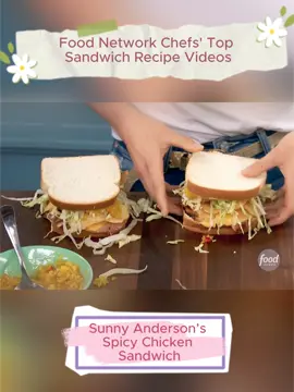 Food Network Chefs' Top Sandwich Recipe Videos | Food Network #food It's lunch time! From Ree Drummond's Pressure Cooker Pulled Pork Sandwich to Ina Garten's Chicken Caesar Club, these are the top sandwich recipe videos from Food Network chefs. #FoodNetwork #StreamOnMax #SandwichRecipes #SandwichRecipes #FoodNetwork #StreamOnMax: https://foodtv.com/StreamOnMaxYT Subscribe to Food Network http://foodtv.com/YouTube Get ready to get cookin' with some of the best chefs around the world. We'll give you a behind-the-scenes look at our best shows, take you inside our favorite restaurant and be your resource in the kitchen to make sure every meal is a 10/10!