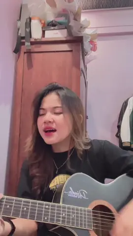 Post aja Kasian kesimpen di draft