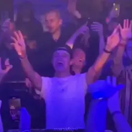 Dj Lando is everything I need! #LN4 #landonorris #djlando #f1 #formula1 #saraluvmbb #foryou #fyp #fyppppppppppppppppppppppp #dontletthisflop #foryoupage #blowup #fypシ #famous #viral #makethisviral #dontmutemysound @cerysedits @vampireee🩸🩸 @LanceStrollfan18 @Est🧡 @episkeycc ⚯͛ ⁴ @aduša🏎️💕 @Gojo Satoru @F1 🫶 @✩‧₊˚ 𝒩𝒶𝓉𝓎𝓍 🗝️ @Alex ¹⁶ 🏎️💋 @A @bubendaa1 