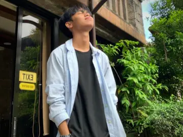 smile ni @uwan 🔛🔝                #fypシ゚ #foryoupage #fypシ゚viral #uwan 