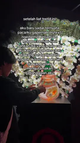 dan untuk bisa berada dititik ini, ternyata aku pernah bertahan diposisi seperti itu.🥺