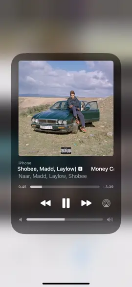 Money call      Naar (With Shobee, Madd, Laylow),               #fyp #foryoupage #fyyyyyyyyyyyyyyyy #foryou #rap 