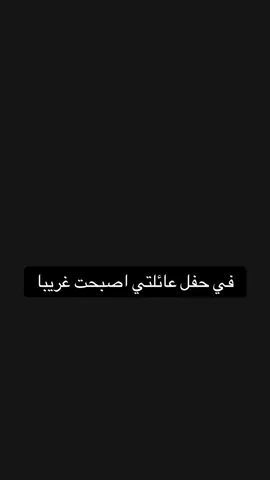 #اكسبلورexplore #fyp #bollywood #الهند 