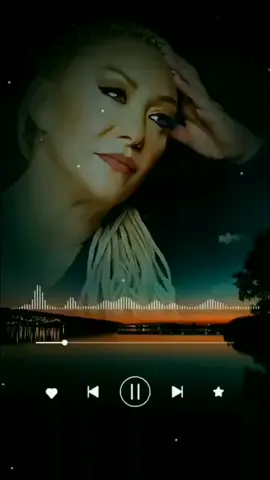 #güllüşarkıları🎼🎶🎧💭 #acımıyorsan💔📌 #iyiaksamlar🥀 #keşfet 