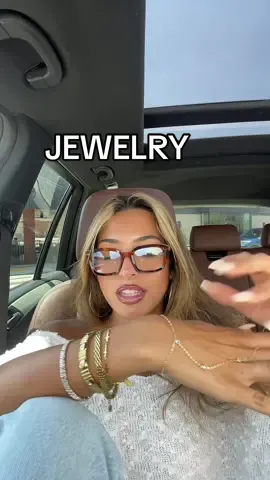 Code is RACHEL24 #evryjewels @EVRY JEWELS  
