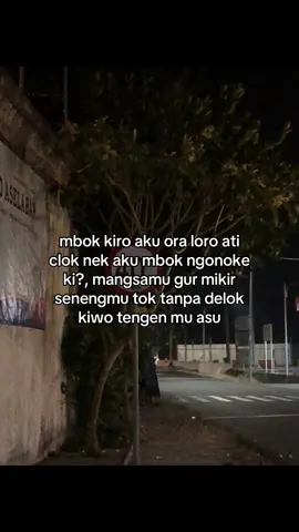 #fyp #lewatberanda #xybca #foryou #sadvibes #ovt 