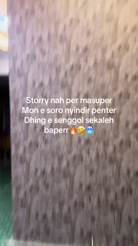 Sindiran😹🔥#madurapride🏴‍☠️#katakatamadura#fyp2024#maduraviral 
