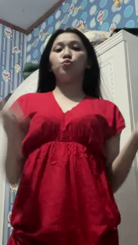 #fypシ #manadopunya 