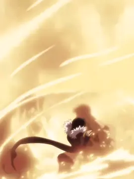 😊 primero #anime #nantzunotaizai  #escanor #fyp #paratii  #escanorfrases 