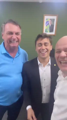 Aí é sacanagem.🤣🤣 @Nikolas Ferreira #NikolasFerreira #bolsonaro #minasgerais 