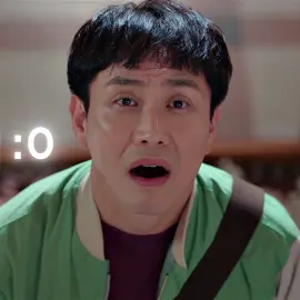 munyeong's biggest fan | sc: wookscenes #itsokaytonotbeokay #ohjungse #moonsangtae #kdrama #fyp 